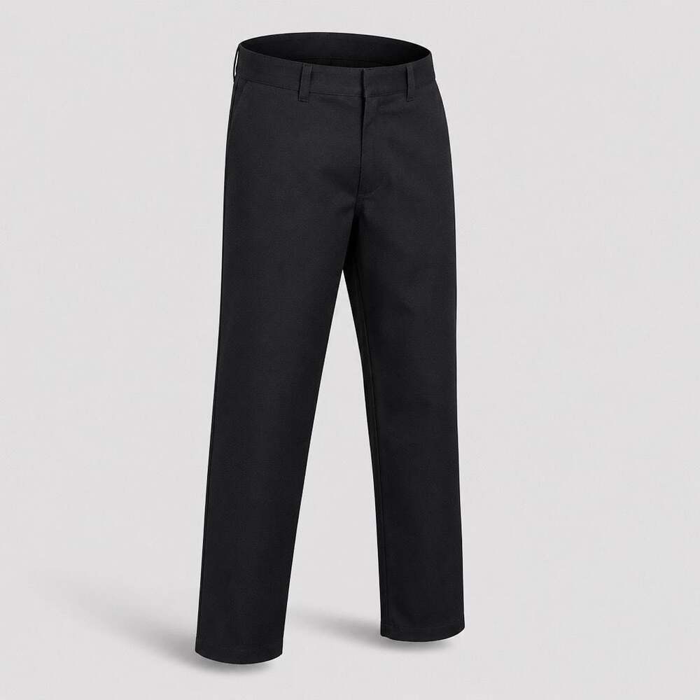 Dickies 874 Original Fit FLEX Work Pants